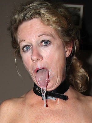 grown-up cumshots porn verandah