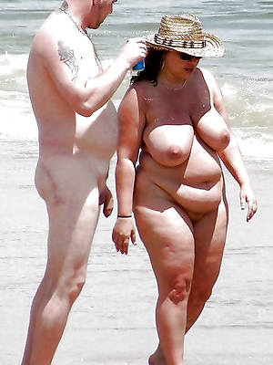 amatuer mature couple porn pix