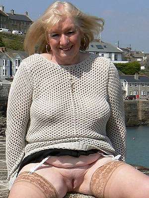 sizzling mature granny see thru