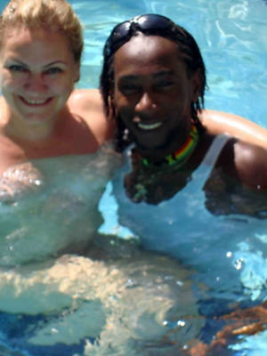 bonny morose hot mature couples