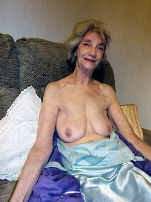 busty mature granny women free porn pics