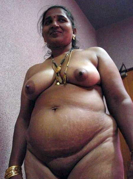 Mature Indian Wife Nude - Wonderful nude mature indian women porn pics ...