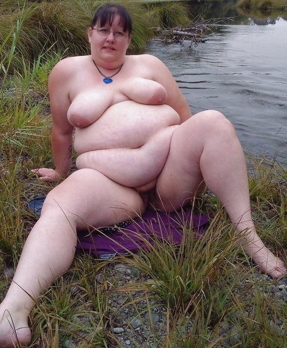 Xxx free mature fat women porn photo - MatureHomemadePorn.com