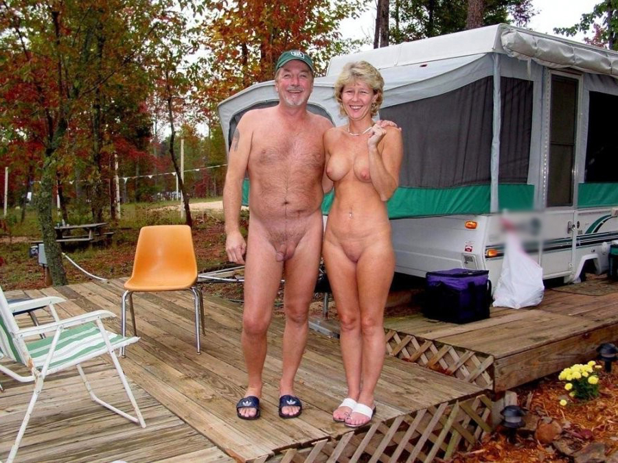 Amateur Mature Old Couple - Amateur mature couples porn pic download - MatureHomemadePorn.com