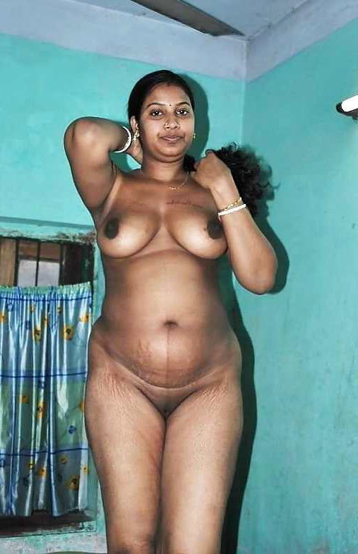 Mature indian unreserved xxx porno - MatureHomemadePorn.com