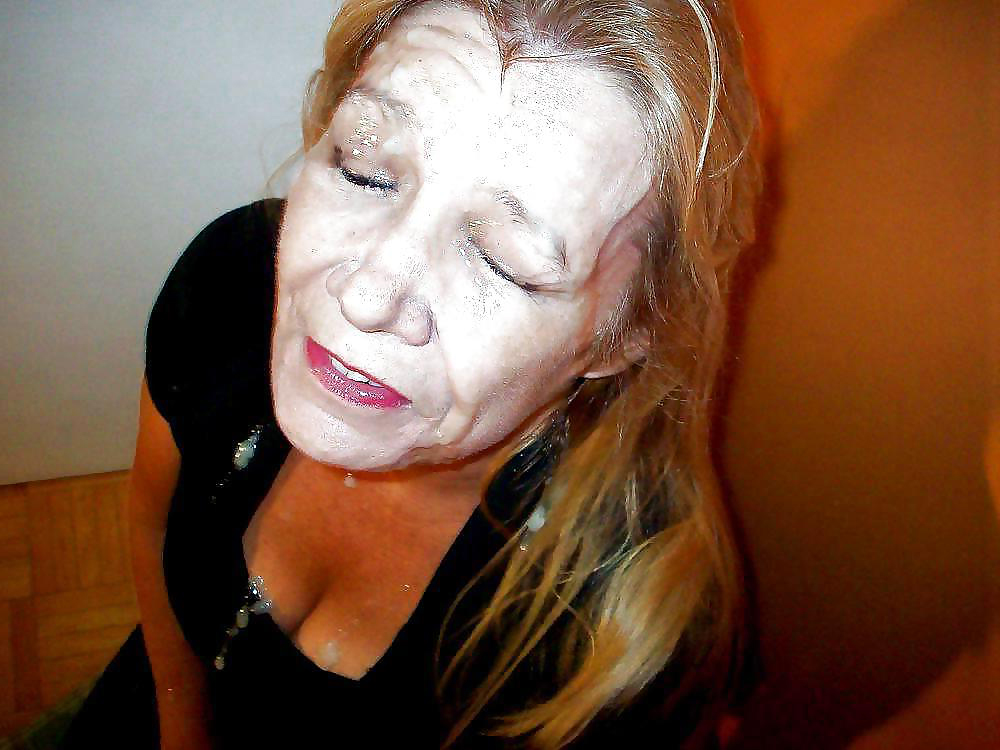 Uk Full Grown Facials See Thru Maturehomemadeporn Com