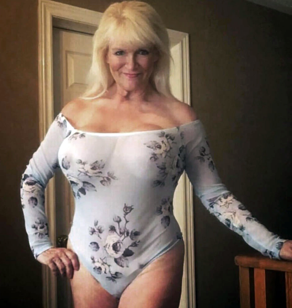 sexy mature wives pics free pics and video