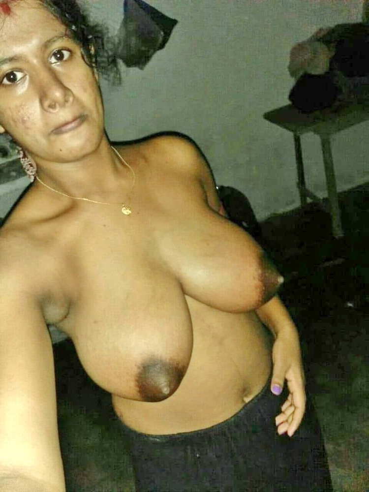 Mature Indian Pussy